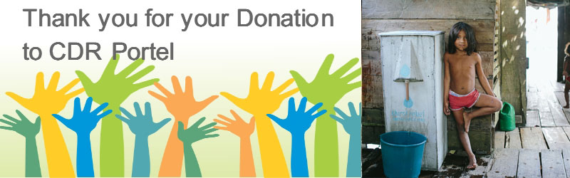 CDRPortel_Donate_Banner