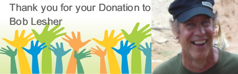 Lesher_Donate_Banner