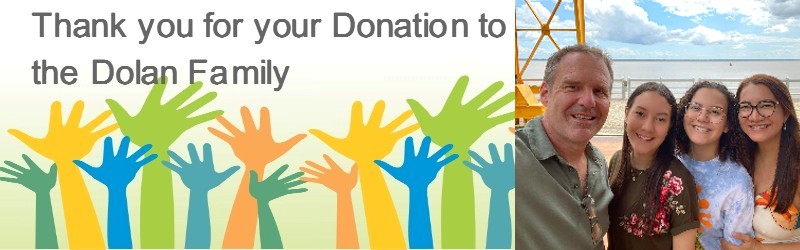 Dolan_Donate_Banner