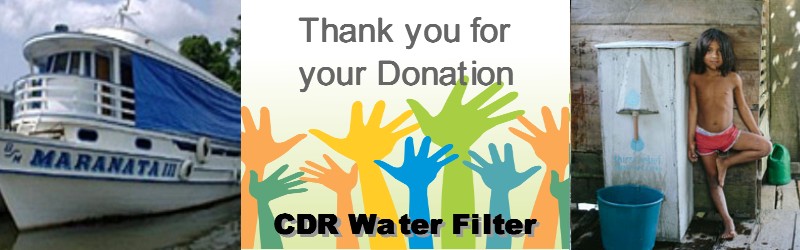 CDR_Water_Donate_Banner