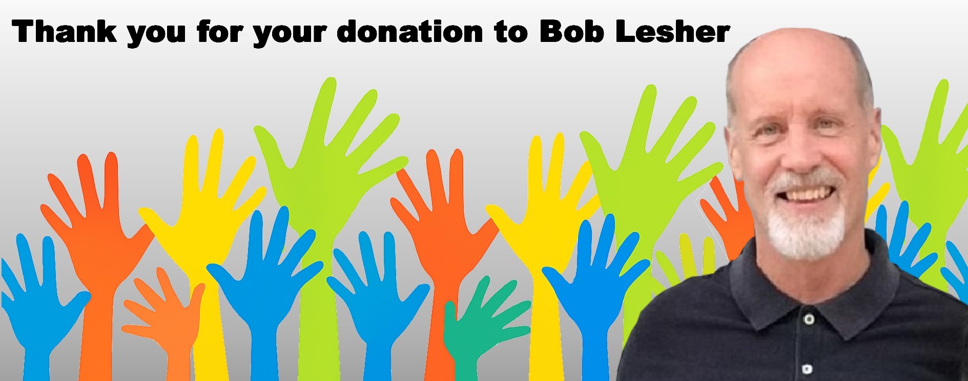 LESHER MINISTRIES | XINGU MISSION